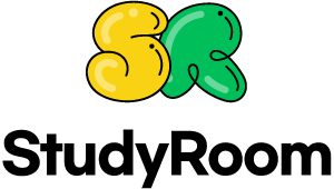 스터디룸